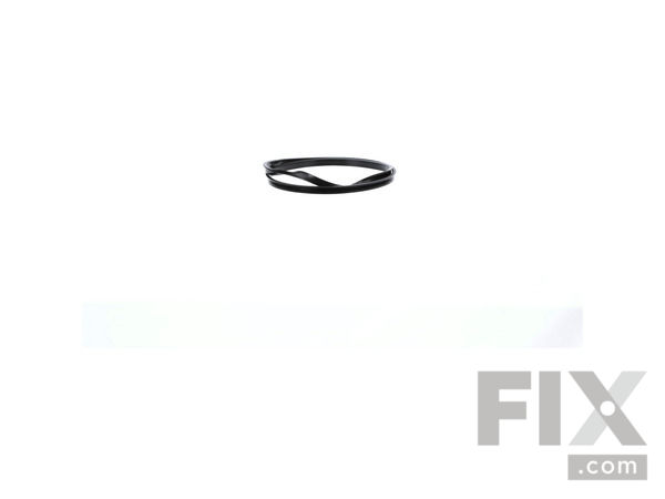 244608-1-S-GE-WB32M8            -Burner Bowl Seal 360 view