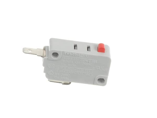 2460552-1-S-Panasonic-F61785U30XN-SWITCH 360 view