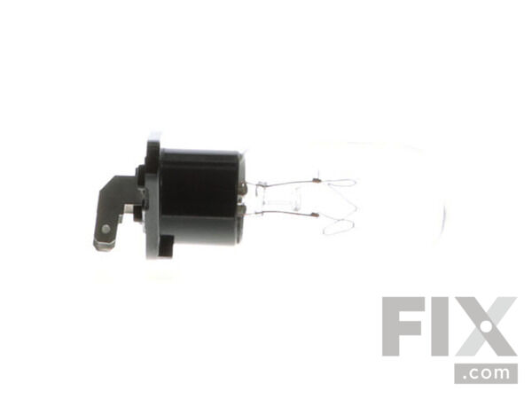 247334-1-S-GE-WB36X10131        -Oven Lamp 360 view