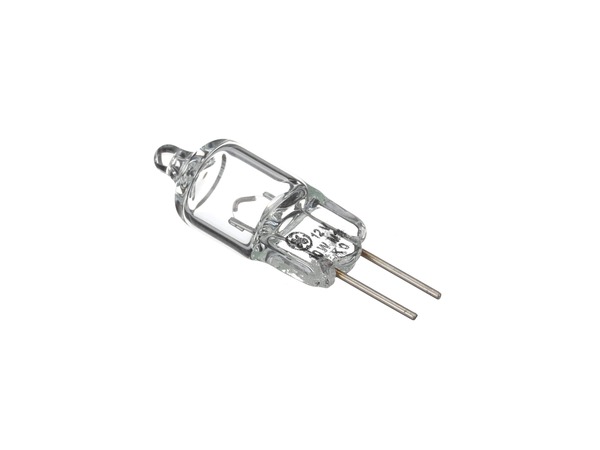 247364-1-S-GE-WB36X10163        -Halogen Light Bulb - 10W 12V 360 view