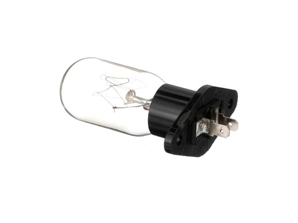 247394-1-S-GE-WB36X10194        -Incandescent Lamp 360 view