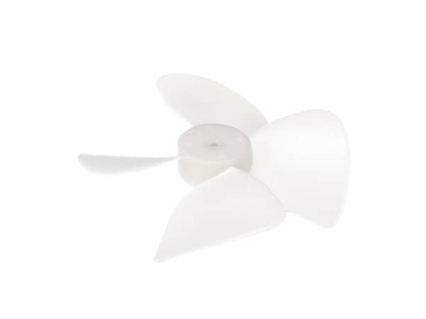 248023-1-S-GE-WB38X10051        -BLADE FAN 360 view