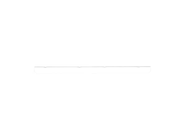 248159-1-S-GE-WB39K16           -RAIL DRAWER 360 view