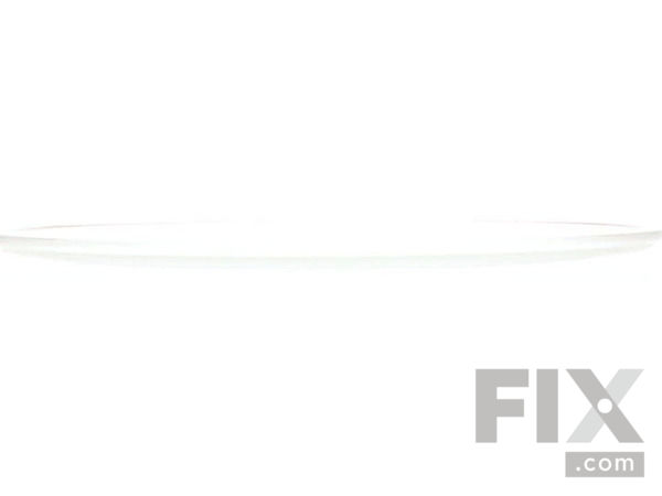 248296-1-S-GE-WB39X82           -Cooking Tray 360 view