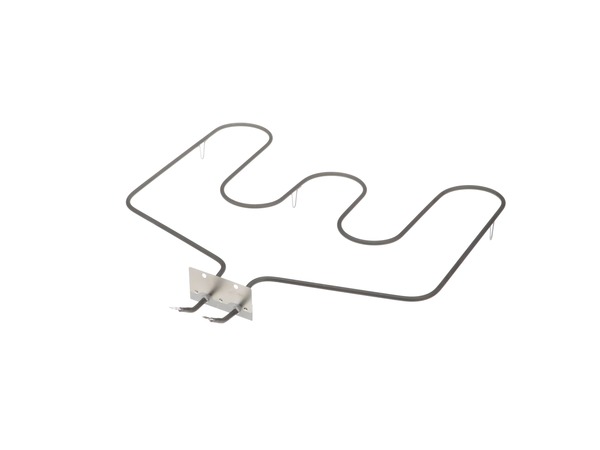 249242-1-S-GE-WB44K10009        -Bake Element 360 view