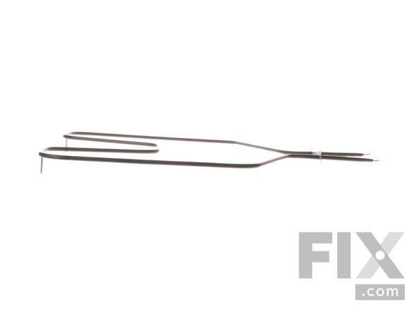249247-1-S-GE-WB44K5012         -Bake Element 360 view