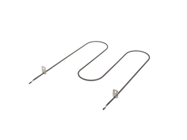 249274-1-S-GE-WB44M5            -Broil Element - 3400W 240V 360 view