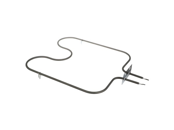 249275-1-S-GE-WB44M6            -Bake Element 360 view