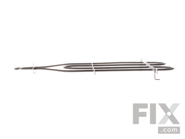 249284-1-S-GE-WB44T10009        -Broil Element 360 view