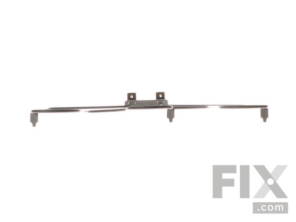 249289-1-S-GE-WB44T10014        -Bake Element 360 view