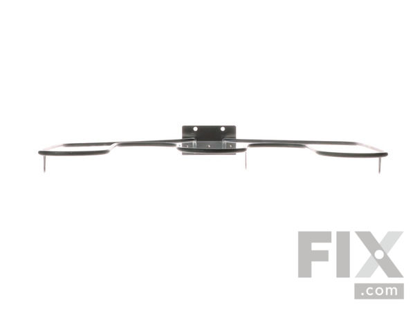 249293-1-S-GE-WB44T10018        -Bake Element - 3400W 360 view