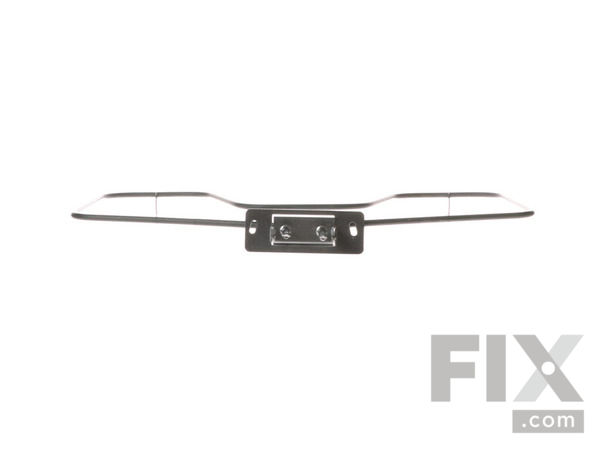 249344-1-S-GE-WB44X10009        -Bake Element 360 view