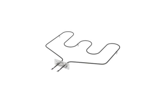 249348-1-S-GE-WB44X10013        -Bake Element 360 view
