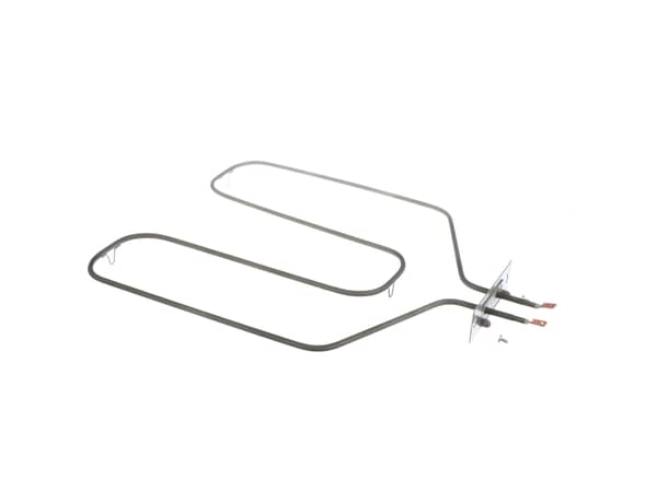 249408-1-S-GE-WB44X169          -16 Inch Bake Element 360 view