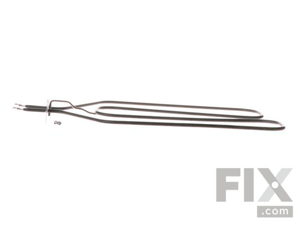 249411-1-S-GE-WB44X173          -Broil Element 360 view