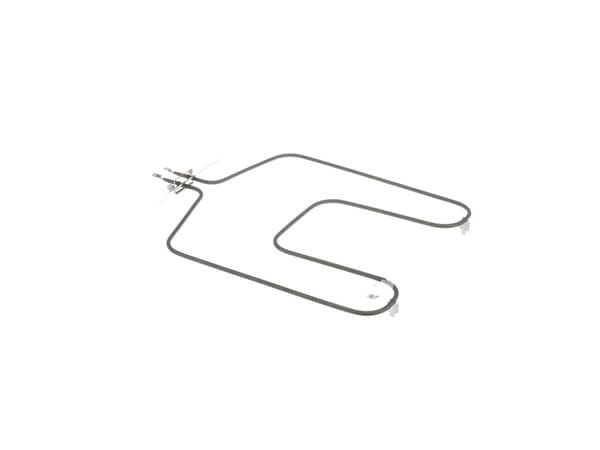 249419-1-S-GE-WB44X190          -Bake Element 360 view