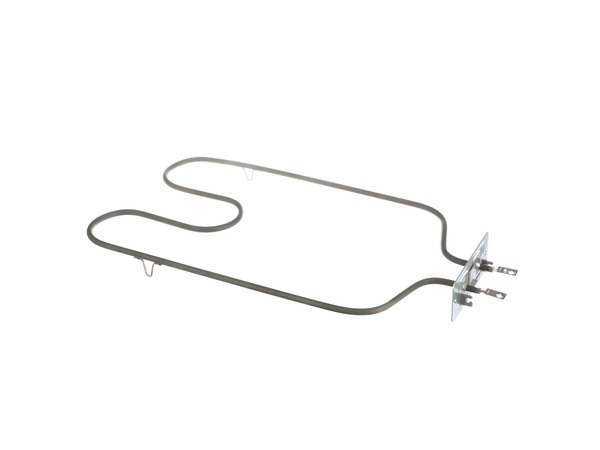249422-1-S-GE-WB44X196          -Bake Element 360 view