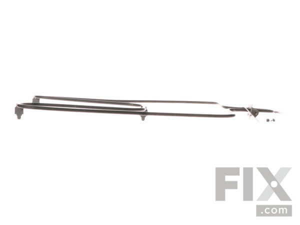 249424-1-S-GE-WB44X200          -Bake Element - 240V 360 view