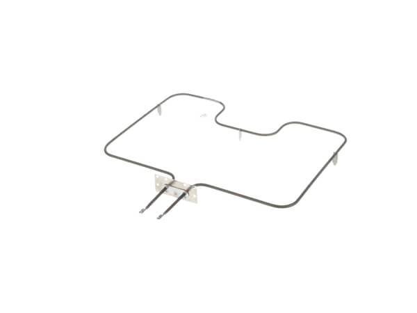 249429-1-S-GE-WB44X228          -Bake Element 360 view