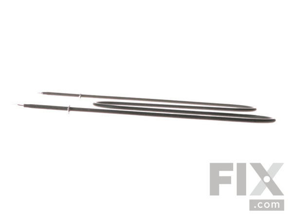 249432-1-S-GE-WB44X232          -Broil Element - 240V 360 view