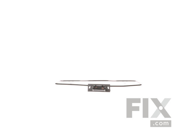 249483-1-S-GE-WB44X5099         -Bake Element 360 view