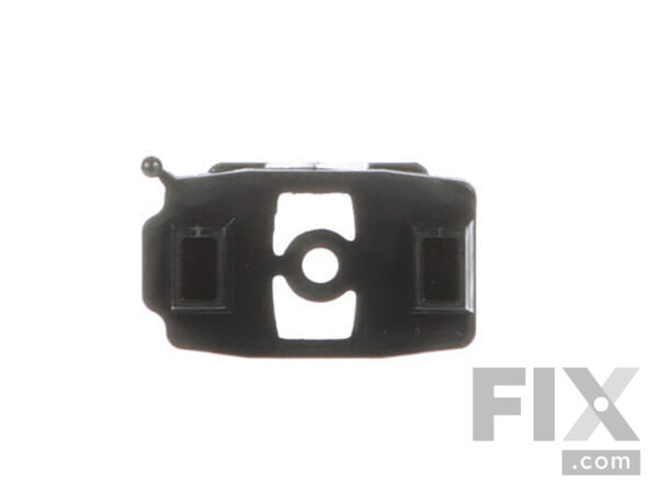 249583-1-S-GE-WB48T10013        -Front Drawer Support 360 view
