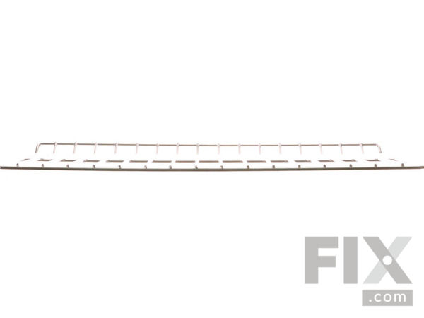 249590-1-S-GE-WB48T10020        -Oven Rack 360 view