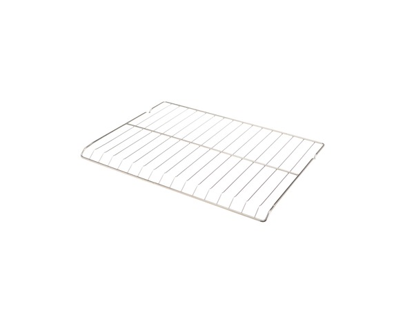 249755-1-S-GE-WB48X5099         -Oven Rack 360 view