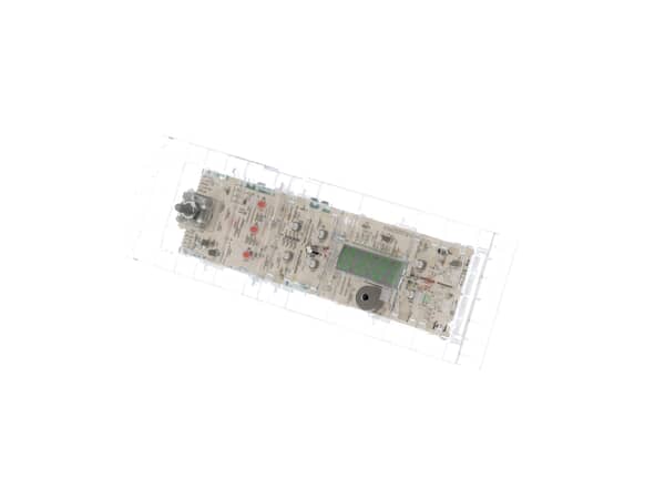 250385-1-S-GE-WB50T10044        -KIT TO8-BB 360 view