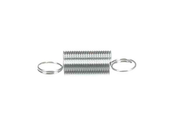 2529450-1-S-Panasonic-F30216P40AG-SPRING 360 view