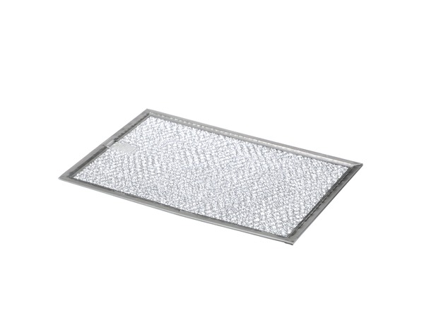 255316-1-S-GE-WB6X60            -Grease Filter 360 view