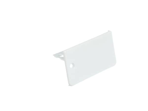 256618-1-S-GE-WB7X7188          -Left Hand End Cap 360 view