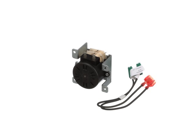 2577623-1-S-GE-WB49T10020-Door Lock and Switch Assembly 360 view
