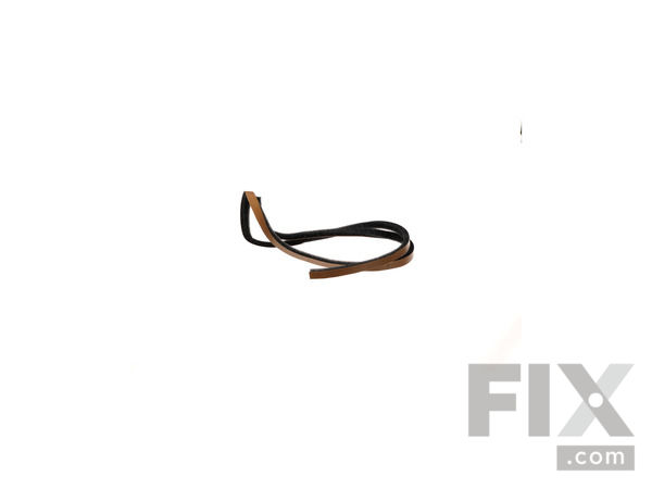 2577674-1-S-GE-WE1M825-Foam Seal 360 view