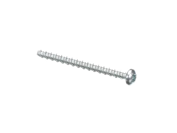 2577678-1-S-GE-WE2M264-Knob Screw 360 view