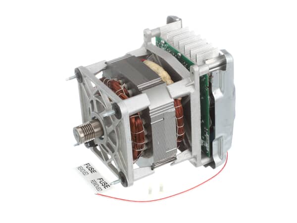 2577719-1-S-GE-WH20X10058-Motor and Inverter Assembly 360 view
