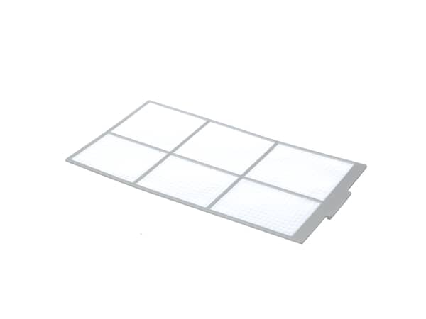 2577777-1-S-GE-WJ85X10173-FILTER 360 view