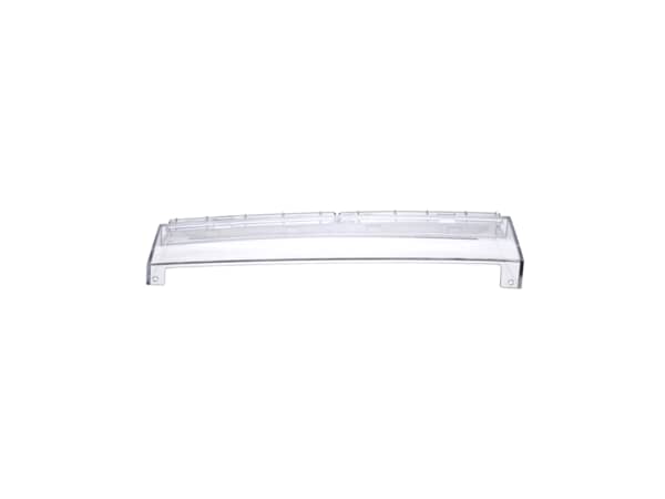 2577899-1-S-GE-WR32X10811- PAN Vegetable FRONT RH 360 view