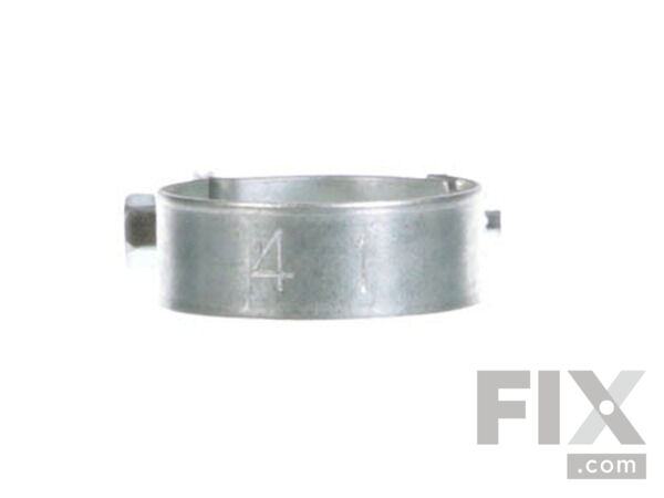 258120-1-S-GE-WD01X10104        -Dishwasher Clamp 360 view