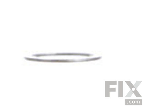 258123-1-S-GE-WD01X10107        -Lower Spray Arm Bearing 360 view