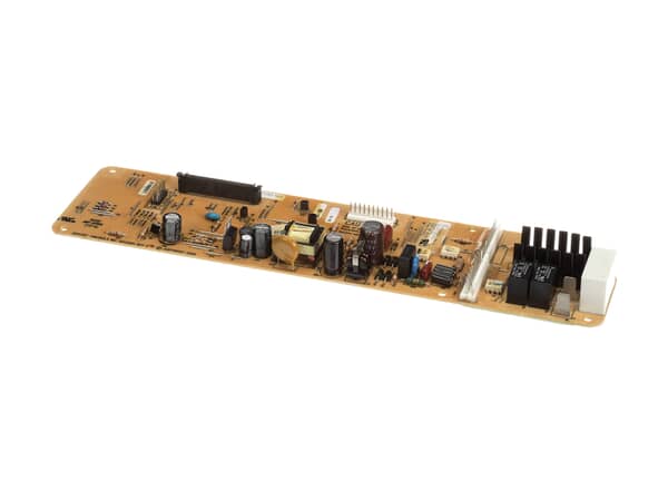 2581379-1-S-Frigidaire-154757001-Electronic Control Board 360 view