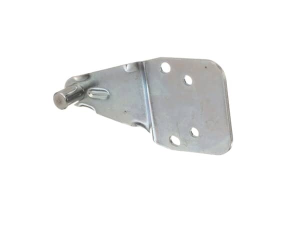 2581461-1-S-Frigidaire-240356903-Top Hinge Bracket 360 view