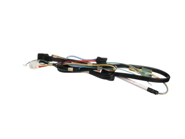 2581502-1-S-Frigidaire-241872710-HARNESS-ELECTRICAL 360 view