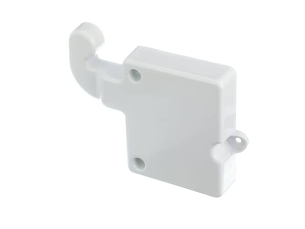 2581514-1-S-Frigidaire-241946712-Upper Hinge Cover 360 view