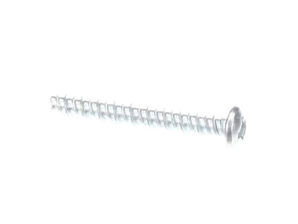 2581519-1-S-Frigidaire-241953905-SCREW 360 view