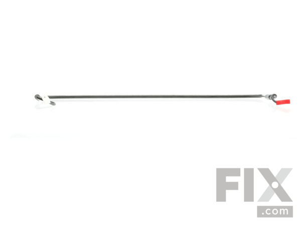 2581595-1-S-Frigidaire-242044021-Defrost Heater 360 view