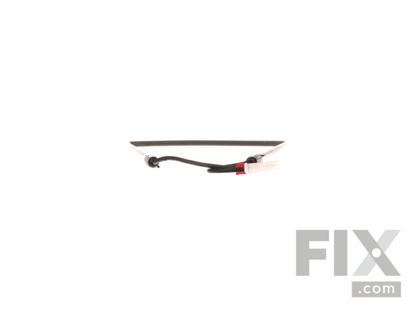 2581596-1-S-Frigidaire-242044113-Defrost Heater 360 view