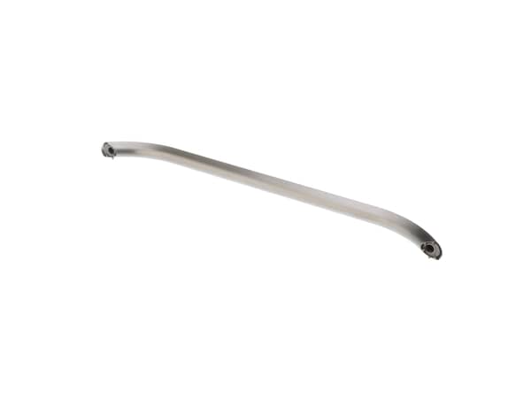 2581612-1-S-Frigidaire-242059301-Refrigerator Door Handle 360 view