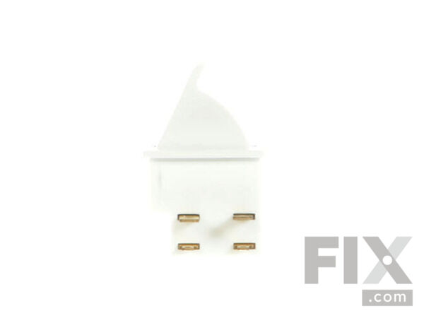 2581615-1-S-Frigidaire-242060201-Light Switch 360 view