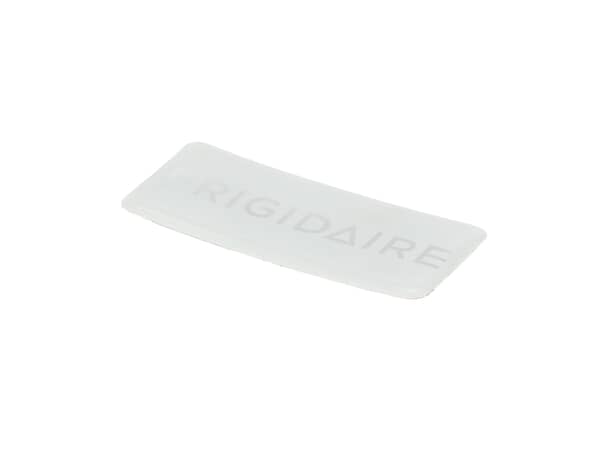 2581617-1-S-Frigidaire-242062801-Name Plate 360 view